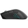 Asus ROG Gladius III Wireless gaming miš 