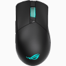 Asus ROG Gladius III Wireless gaming miš 