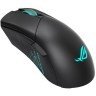 Asus ROG Gladius III Wireless gaming miš 