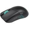 Asus ROG Gladius III Wireless gaming miš 