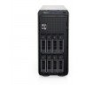 DELL PowerEdge T350 Xeon E-2314 4C 1x16GB H355 1x2TB 600W (1+1) 3yr NBD 