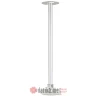 Acer CM-02S Universal Ceiling Mount Long