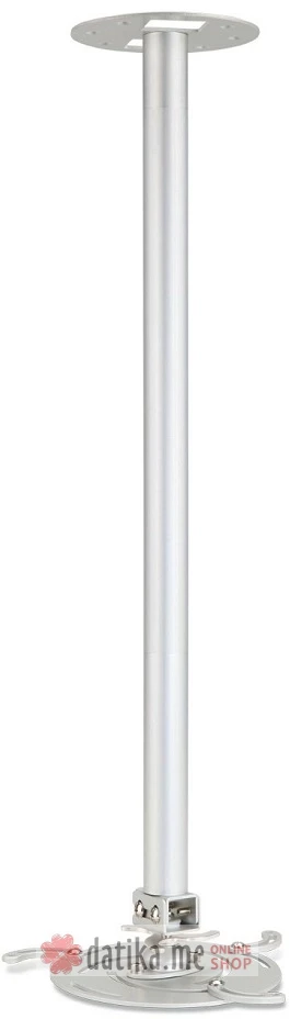 Acer CM-02S Universal Ceiling Mount Long