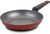 NAVA TIGANJ TAURUS 24cm