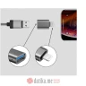 Swissten OTG Adapter Lightning (M) / USB-A (F) в Черногории