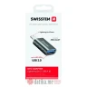 Swissten OTG Adapter Lightning (M) / USB-A (F) в Черногории