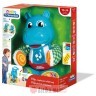 Clementoni Igracka inteaktivni hippo Filippo