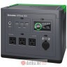 APC OffGrid Prenosiva napojna stanica 500 в Черногории