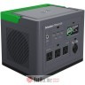 APC OffGrid Prenosiva napojna stanica 500 в Черногории