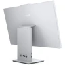 Lenovo IdeaCentre AIO 27IRH9 Intel Core i7-13620H/16GB/512GB SSD/Integrisana Intel UHD/27" Full HD, F0HM00KARI   в Черногории