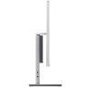 Lenovo IdeaCentre AIO 27IRH9 Intel Core i7-13620H/16GB/512GB SSD/Integrisana Intel UHD/27" Full HD, F0HM00KARI   в Черногории