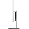Lenovo IdeaCentre AIO 27IRH9 Intel Core i7-13620H/16GB/512GB SSD/Integrisana Intel UHD/27" Full HD, F0HM00KARI   в Черногории