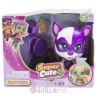 Igracka Super Cute super ljubimac