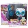 Igracka Super Cute super ljubimac