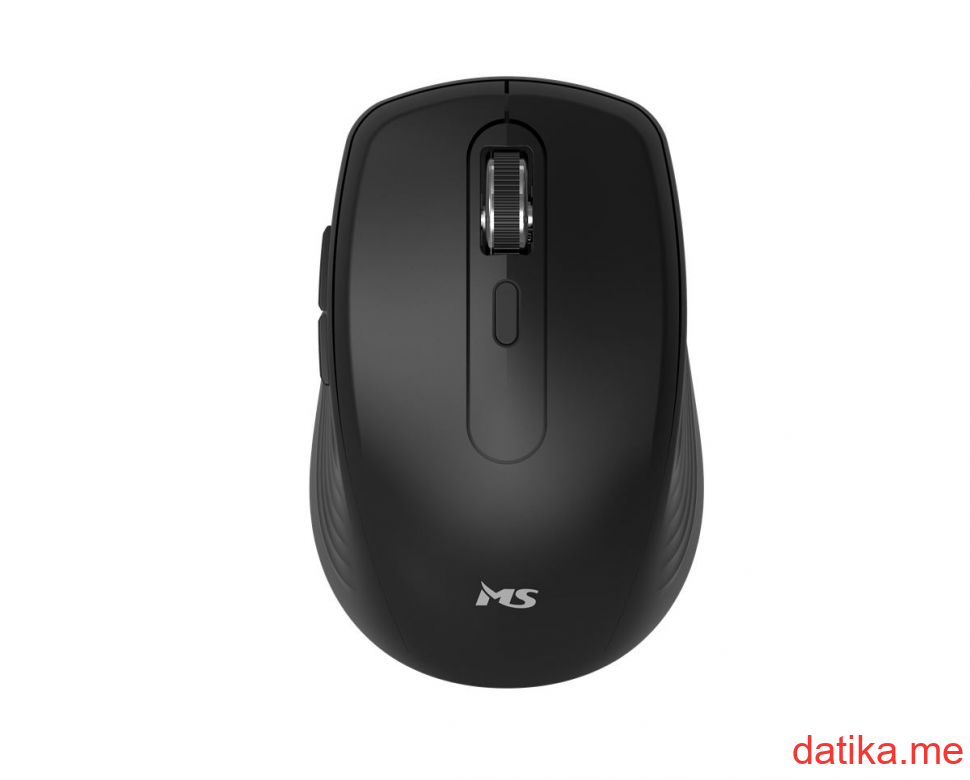 MS Focus M315 bežični miš в Черногории