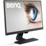 BENQ BL2480 23.8" Full HD IPS Eye-Care monitor in Podgorica Montenegro