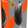 SteelSeries Prime Mini Gaming mouse