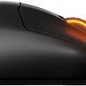 SteelSeries Prime Mini Gaming mouse