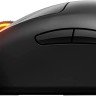 SteelSeries Prime Mini Gaming mouse
