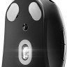 SteelSeries Prime Mini Gaming mouse
