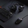 SteelSeries Prime Mini Gaming mouse