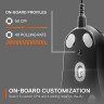 SteelSeries Prime Mini Gaming mouse
