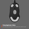 SteelSeries Prime Mini Gaming mouse