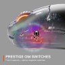 SteelSeries Prime Mini Gaming mouse