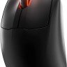 SteelSeries Prime Mini Gaming mouse