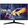 Monitor ASUS VY249HGE Eye Care 23.8" Full HD IPS 144Hz Gaming 
