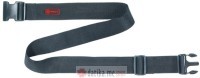 Connex Opasač za pantalone