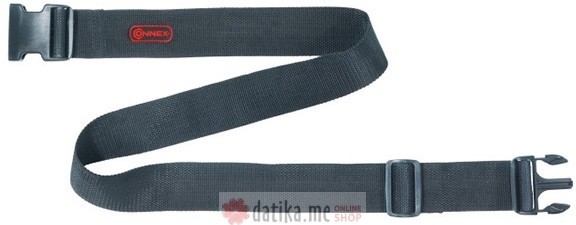 Connex Opasač za pantalone в Черногории