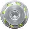 PAPILLON Glava za trimer aluminijumska sa 8 niti 3.0mm x 38cm