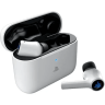Razer Hammerhead HyperSpeed - PlayStation Licencirane gejmerske slusalice HyperSpeed Wireless, (ANC) в Черногории