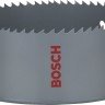 Bosch Testera krunska za otvore HSS-Bimetal 127mm