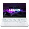 Lenovo Legion 5 15ITH6 Intel i7-11800H/16GB/1TB SSD/RTX 3050Ti 4GB/15.6" FHD IPS 120Hz, 82JK00LHYA in Podgorica Montenegro