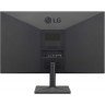 LG 22MK430H-B 21.5'' Full HD IPS Monitor with AMD FreeSync 