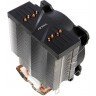 Antec A400 RGB CPU Cooler, 600-1800 RPM, 4-Pin Intel/AMD, AN1903