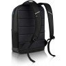 Dell Pro Slim Backpack 15 (PO1520PS) в Черногории