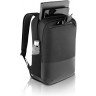 Dell Pro Slim Backpack 15 (PO1520PS) в Черногории