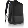 Dell Pro Slim Backpack 15 (PO1520PS) in Podgorica Montenegro