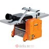 Villager VSTP 1525 ELEKTRICNO STACIONARNO RENDE VILLAGER 1500W