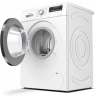 Bosch WAN28262BY Mašina za pranje veša 8 kg, 1400 o/min 
