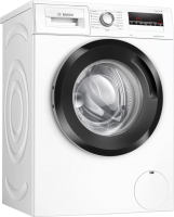 Bosch WAN28262BY Mašina za pranje veša 8 kg, 1400 o/min