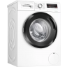 Bosch WAN28262BY Mašina za pranje veša 8 kg, 1400 o/min 