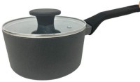 FACKELMANN COSMO KASEROLA SA POKLOPCEM 16cm