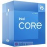INTEL Core i5-12600K do 4.90GHz Box (BX8071512600K) 