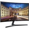 Samsung CF39 27" Curved Full HD Monitor with Freesync 