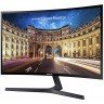 Samsung CF39 27" Curved Full HD Monitor with Freesync in Podgorica Montenegro