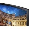 Samsung CF39 27" Curved Full HD Monitor with Freesync в Черногории